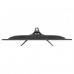 Twisted Minds TM22FHD100IPS